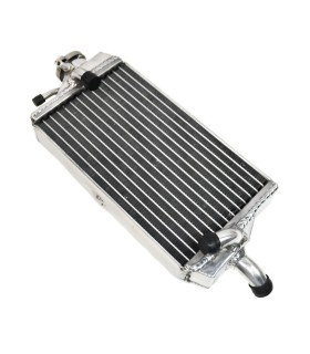 radiateur droit Honda 125 CR 2002-2003