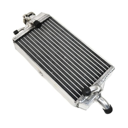 radiateur droit Honda 125 CR 2002-2003