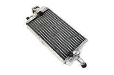 radiateur droit Honda 125 CR 2002-2003