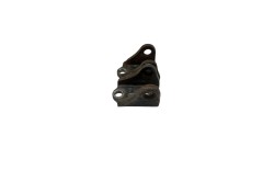 SUPPORTS DE REPOSE-PIEDS HONDA 250 CRF 2010-2013