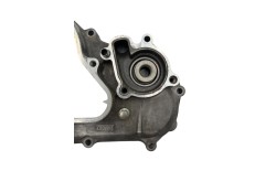 CARTER EMBRAYAGE HONDA 250 CRF 2010-2013