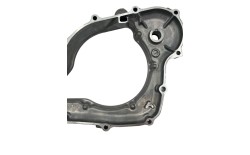 CARTER EMBRAYAGE HONDA 250 CRF 2010-2013