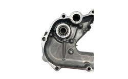 CARTER EMBRAYAGE HONDA 250 CRF 2010-2013