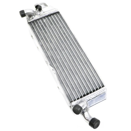 radiateur droit Honda 650 XR 2000-2007