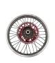 ROUE ARRIERE HONDA 250 CRF 2010-2013