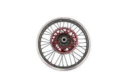 ROUE ARRIERE HONDA 250 CRF 2010-2013