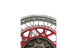 ROUE ARRIERE HONDA 250 CRF 2010-2013