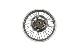 ROUE ARRIERE HONDA 250 CRF 2010-2013