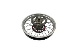 ROUE ARRIERE HONDA 250 CRF 2010-2013