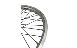 ROUE AVANT HONDA 250 CRF 2010-2013