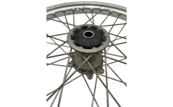 ROUE AVANT HONDA 250 CRF 2010-2013