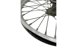 ROUE AVANT HONDA 250 CRF 2010-2013