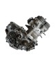 Moteur yamaha 250 yzf 2010-2013