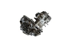 Moteur yamaha 250 yzf 2010-2013