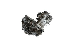 MOTEUR YAMAHA 250 YZF 2010-2013