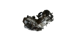 MOTEUR YAMAHA 250 YZF 2010-2013