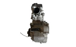 MOTEUR YAMAHA 250 YZF 2010-2013