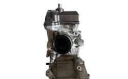 MOTEUR YAMAHA 250 YZF 2010-2013