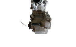 MOTEUR YAMAHA 250 YZF 2010-2013