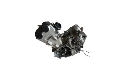 MOTEUR YAMAHA 250 YZF 2010-2013