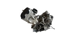 MOTEUR YAMAHA 250 YZF 2010-2013