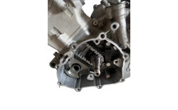 MOTEUR YAMAHA 250 YZF 2010-2013