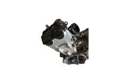 MOTEUR YAMAHA 250 YZF 2010-2013