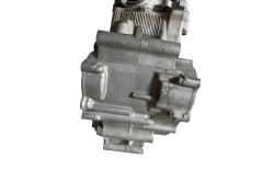 MOTEUR YAMAHA 250 YZF 2010-2013