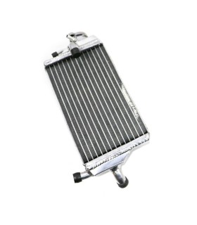 radiateur droit Honda 125 CR 2000-2001