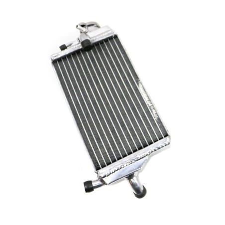 radiateur droit Honda 125 CR 2000-2001