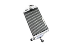 radiateur droit Honda 125 CR 2000-2001