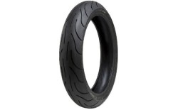 PNEU AVANT MICHELIN PILOT POWER 2CT 120/70 ZR 17