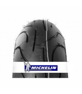 PNEU ARRIERE MICHELIN PILOT POWER 2CT 150/60 ZR 17