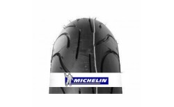 PNEU ARRIERE MICHELIN PILOT POWER 2CT 150/60 ZR 17