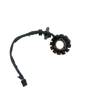 STATOR D'ALLUMAGE SUZUKI 250 RMZ 2010-2011