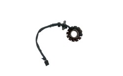 STATOR D'ALLUMAGE SUZUKI 250 RMZ 2010-2011