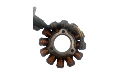 STATOR D'ALLUMAGE SUZUKI 250 RMZ 2010-2011