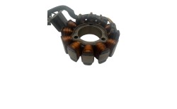 STATOR D'ALLUMAGE SUZUKI 250 RMZ 2010-2011