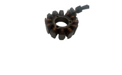 STATOR D'ALLUMAGE SUZUKI 250 RMZ 2010-2011