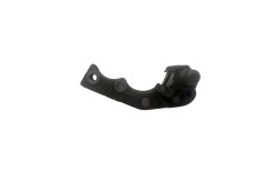 SUPPORT ETRIER DE FREIN AVANT SUZUKI 250 RMZ 2010-2023