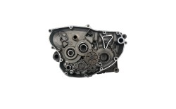 CARTER CENTRAL DROIT SUZUKI 250 RMZ 2011-2012