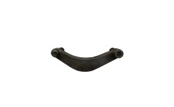 SUPPORTS MOTEUR HAUT SUZUKI 250 RMZ 2010-2012