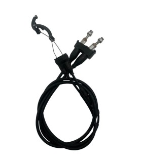 CABLE DE GAZ SUZUKI 250 RMZ 2010-2023