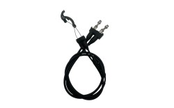 CABLE DE GAZ SUZUKI 250 RMZ 2010-2023