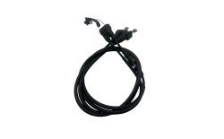 CABLE DE GAZ SUZUKI 250 RMZ 2010-2023