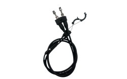 CABLE DE GAZ SUZUKI 250 RMZ 2010-2023