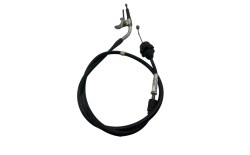 CABLE D'EMBRAYAGE SUZUKI 250 RMZ 2010-2023