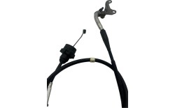 CABLE D'EMBRAYAGE SUZUKI 250 RMZ 2010-2023