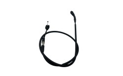 CABLE DE STARTER A CHAUD SUZUKI 250 RMZ 2011