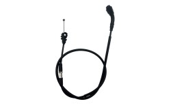 CABLE DE STARTER A CHAUD SUZUKI 250 RMZ 2011